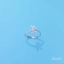 MTXX_20241113_11545060