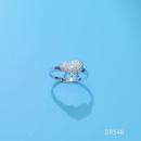 MTXX_20241109_12011090