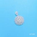 MTXX_20240914_112759260_