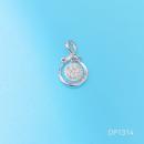 MTXX_20240914_113835064_