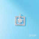 MTXX_20240916_112659120_