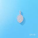 MTXX_20240916_113436448_