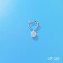 MTXX_20240916_113643124_