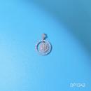 MTXX_20240916_115145541