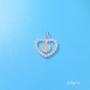 MTXX_20240916_115638776