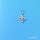 MTXX_20240916_120223814_