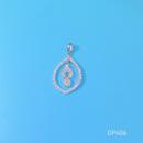 MTXX_20240916_120429437_