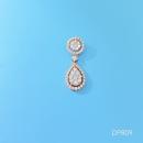 MTXX_20240916_140829887_