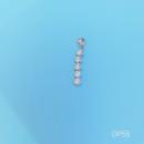 MTXX_20240916_142000228_