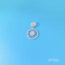 MTXX_20240916_142412392_