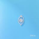 MTXX_20240916_142551838_