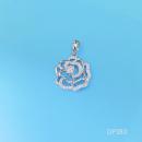 MTXX_20240916_144725917