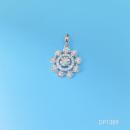 MTXX_20240916_144853380