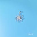 MTXX_20240916_145051020