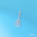 MTXX_20240916_145808268_