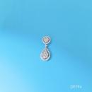 MTXX_20240916_145941568_