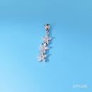 MTXX_20240916_154706439_