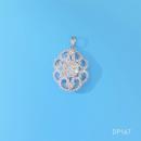 MTXX_20240916_155227446_