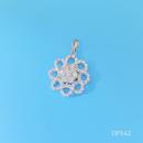 MTXX_20240916_155427859_e