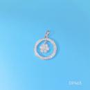 MTXX_20240916_161644294_