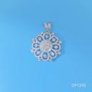 MTXX_20240916_161923227_