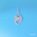 MTXX_20240916_162507213_