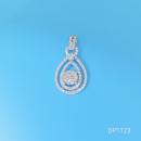 MTXX_20240916_162632312