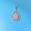 MTXX_20240916_163934795