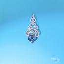 MTXX_20240916_164114477_