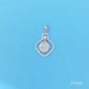 MTXX_20240916_164411860