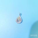 MTXX_20240919_113924041