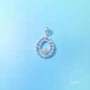 MTXX_20240919_114428359_