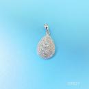 MTXX_20240919_120137034_