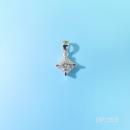 MTXX_20240920_105531851_