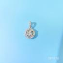 MTXX_20240920_111010904