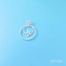 MTXX_20240920_114146478_