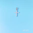 MTXX_20240921_133148580_