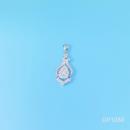 MTXX_20240921_133350369_