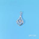 MTXX_20240921_134313231_