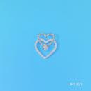 MTXX_20240921_135507895_