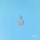 MTXX_20240921_140445352_