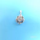 MTXX_20240921_144220650_