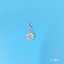 MTXX_20240921_145323810_