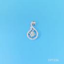 MTXX_20240921_145553954_