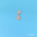 MTXX_20240921_153049985_