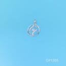 MTXX_20240921_153201515