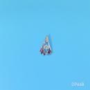 MTXX_20240921_153453180_