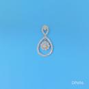 MTXX_20240921_154015510_