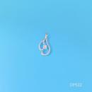 MTXX_20240921_154240927