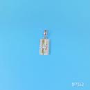 MTXX_20240921_155056641_